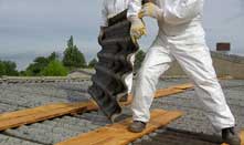 Ditte Rimozione Amianto a Brindisi